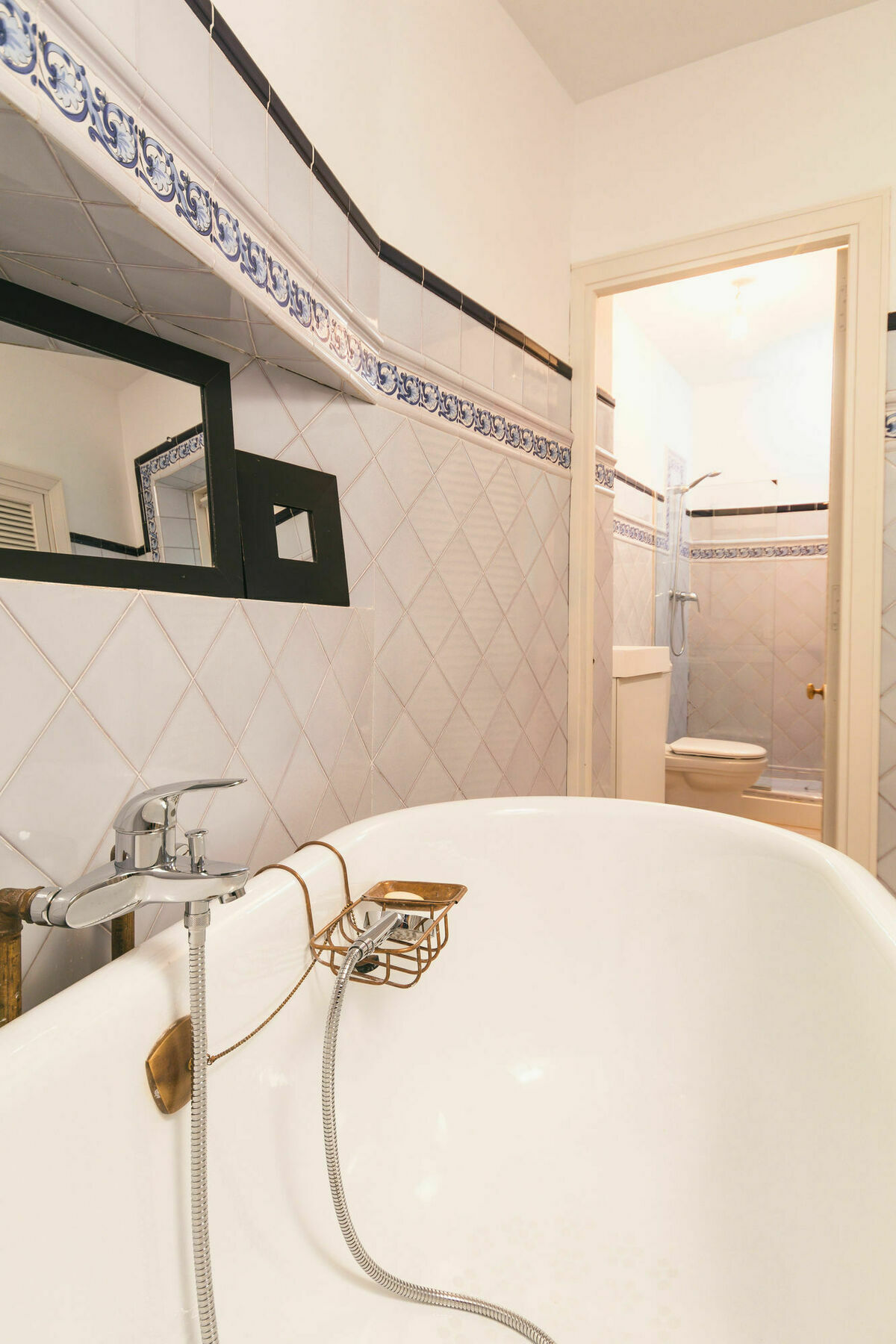Pyr Select Plaza Santa Ana Appartement Madrid Buitenkant foto